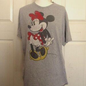 Disney